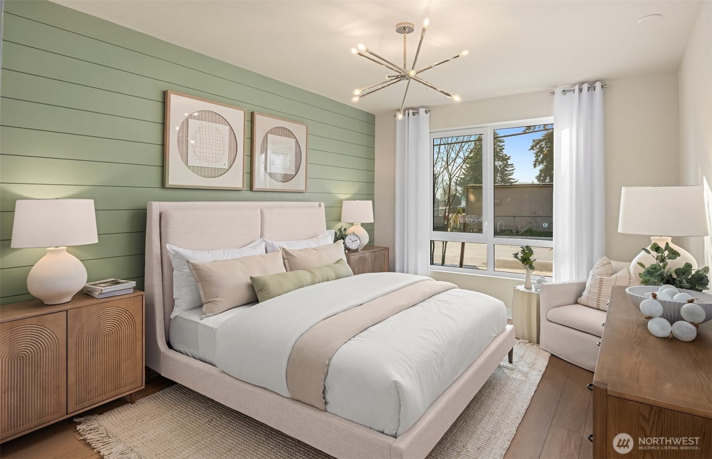 6949 NE 184th Lane #201, Kenmore, WA 98028