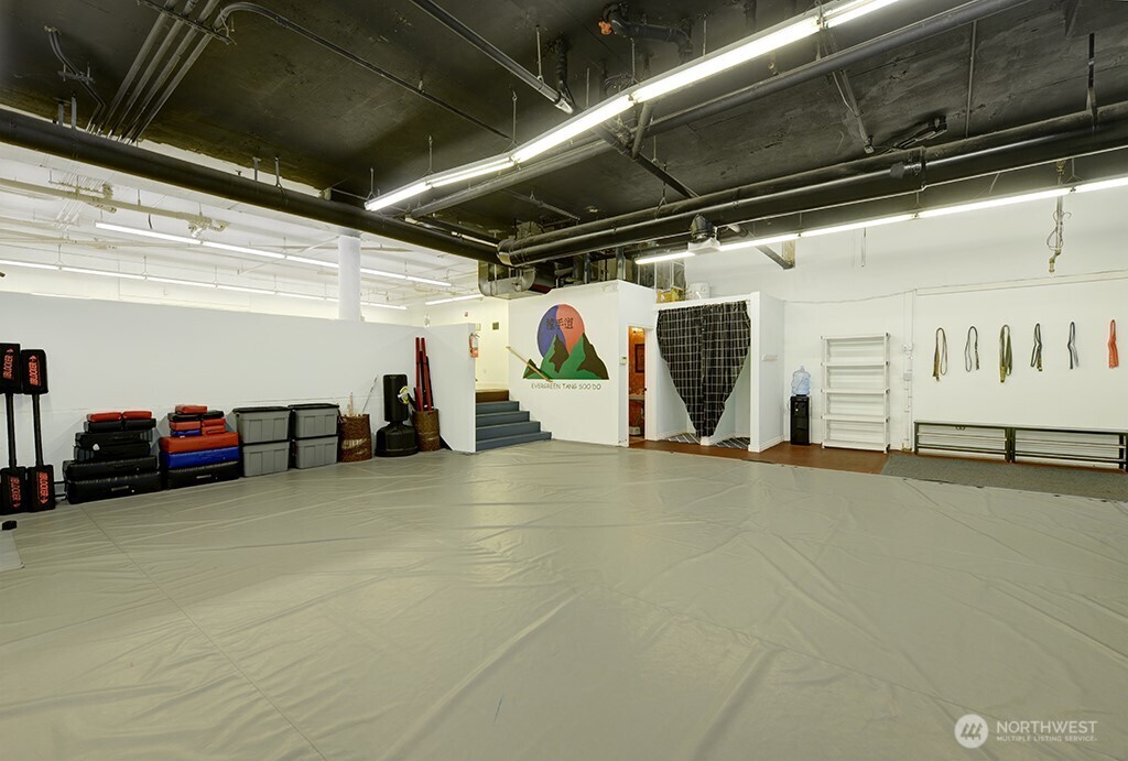 5430 California Avenue SW #COML2, Seattle, WA 98136