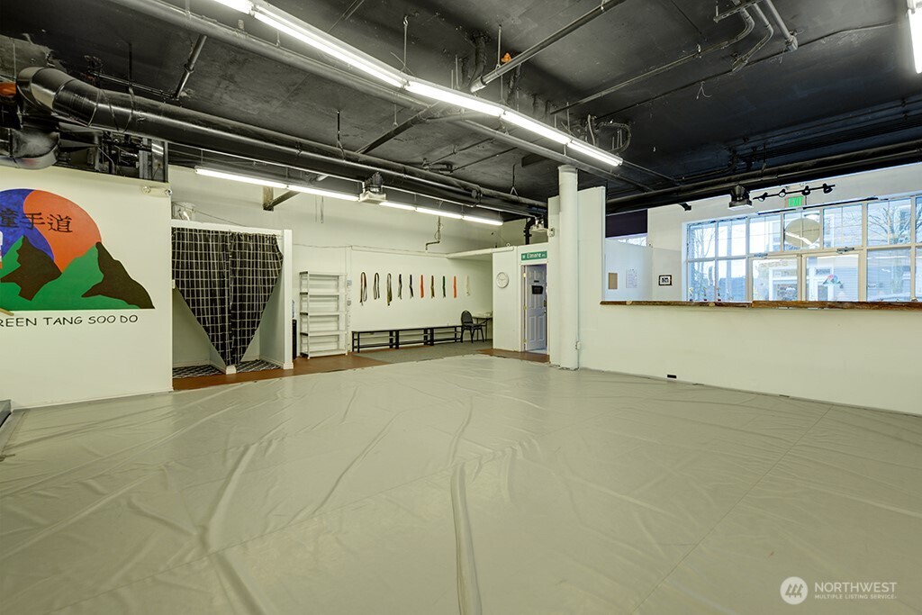 5430 California Avenue SW #COML2, Seattle, WA 98136