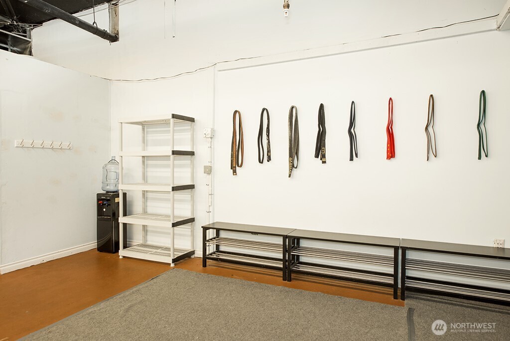 5430 California Avenue SW #COML2, Seattle, WA 98136