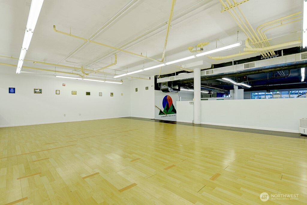 5430 California Avenue SW #COML2, Seattle, WA 98136