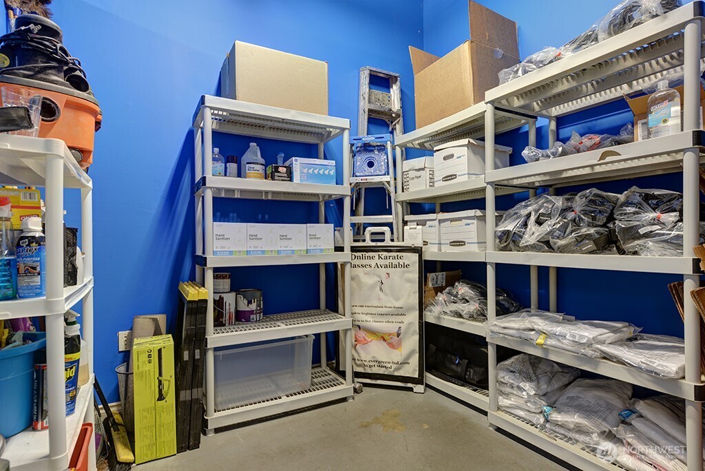 5430 California Avenue SW #COML2, Seattle, WA 98136