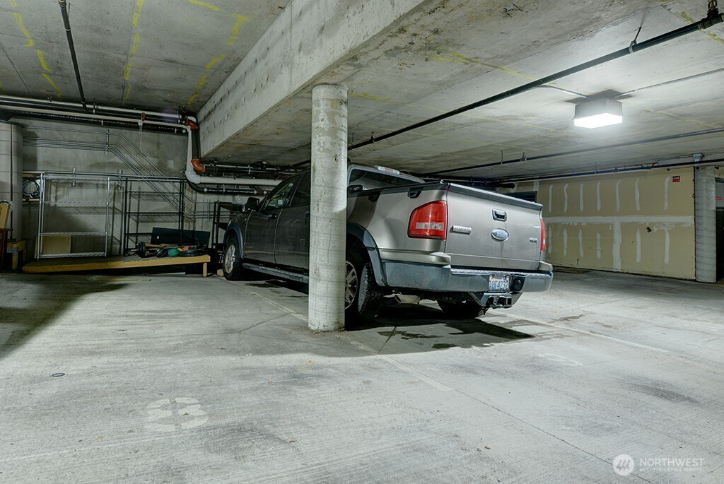 5430 California Avenue SW #COML2, Seattle, WA 98136