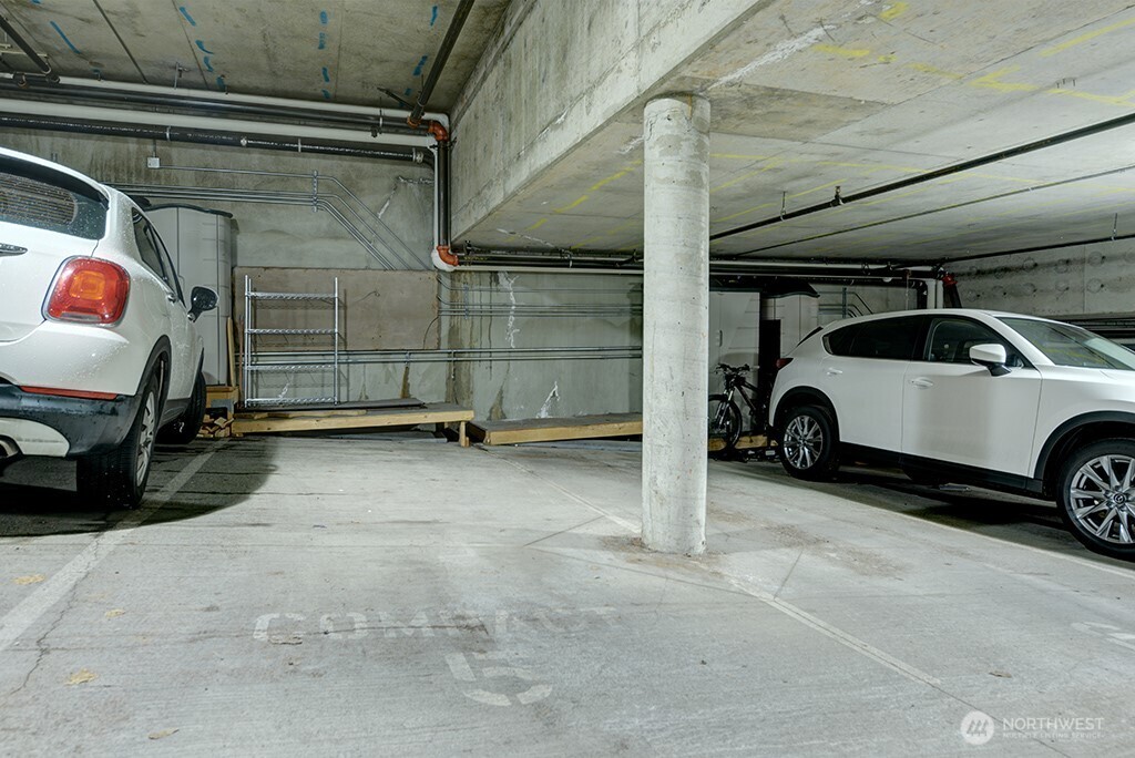 5430 California Avenue SW #COML2, Seattle, WA 98136