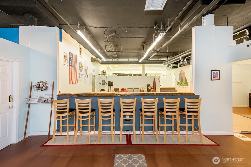 5430 California Avenue SW #COML2, Seattle, WA 98136