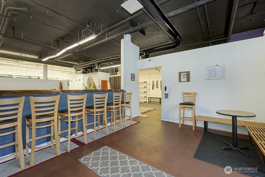 5430 California Avenue SW #COML2, Seattle, WA 98136