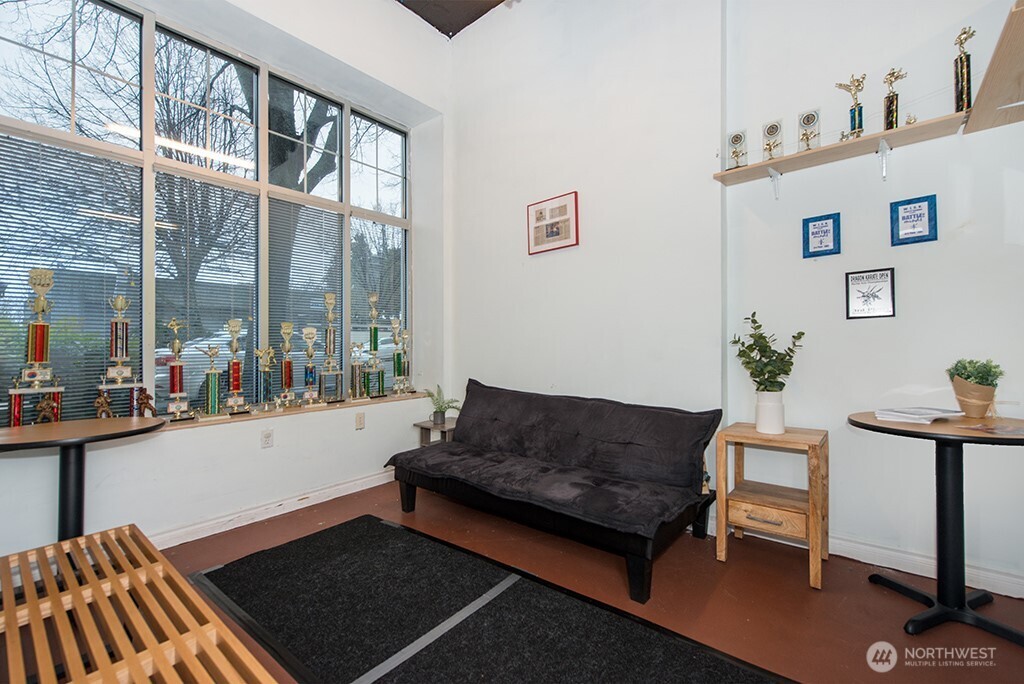 5430 California Avenue SW #COML2, Seattle, WA 98136