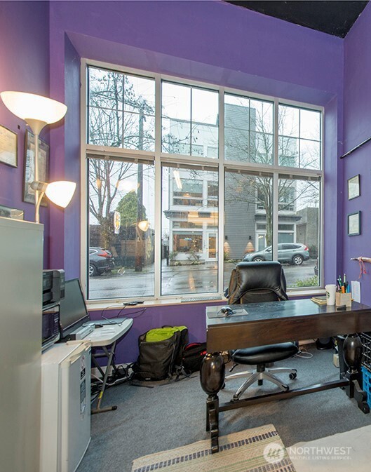 5430 California Avenue SW #COML2, Seattle, WA 98136