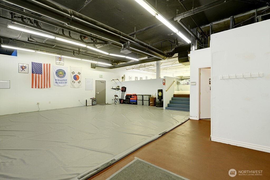 5430 California Avenue SW #COML2, Seattle, WA 98136