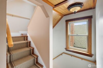 1600 27th Avenue , Seattle, WA 98122 - Photo 13