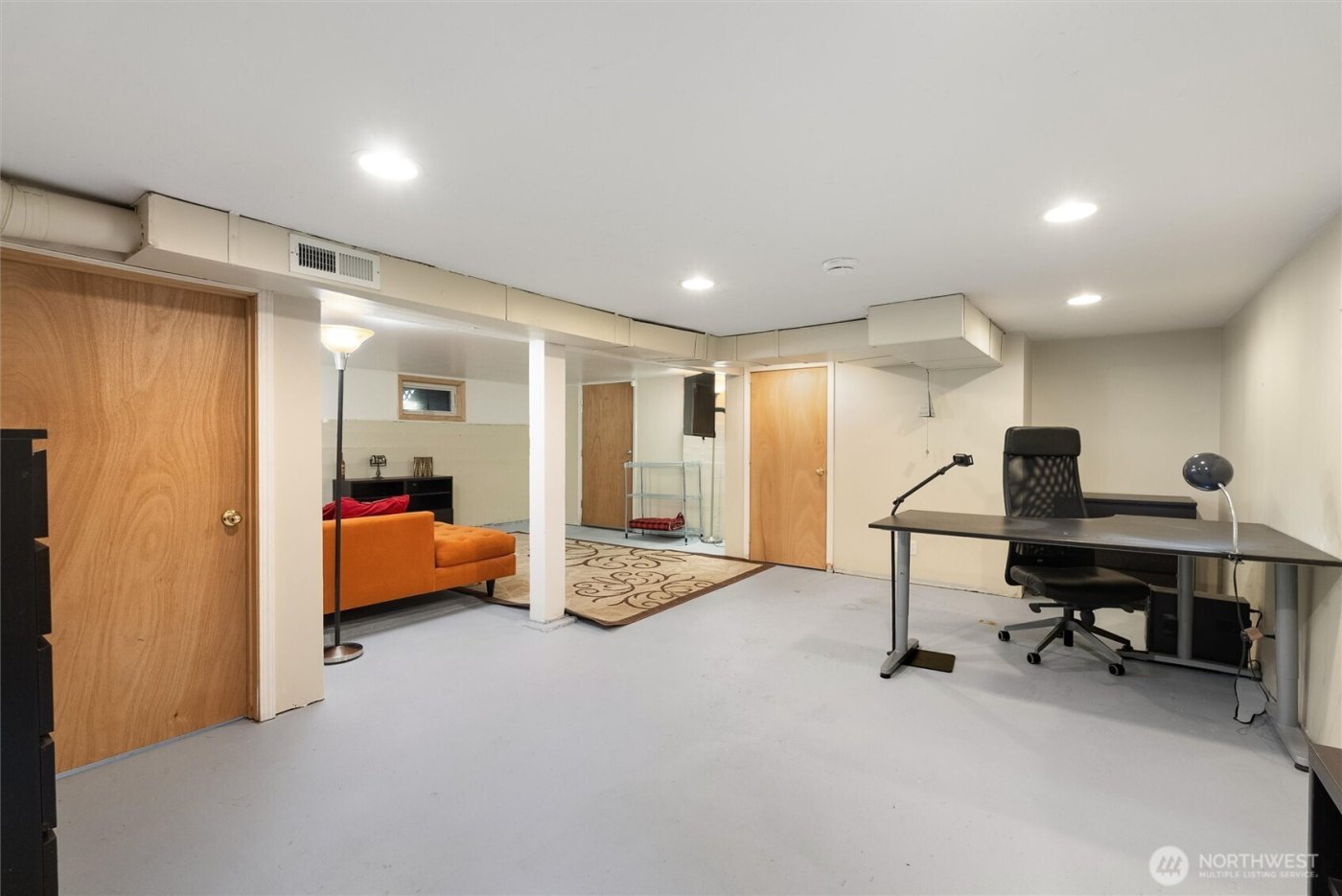 1600 27th Avenue , Seattle, WA 98122