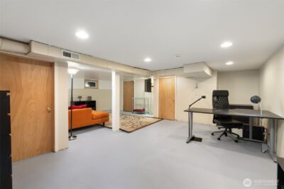 1600 27th Avenue , Seattle, WA 98122 - Photo 15