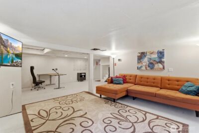 1600 27th Avenue , Seattle, WA 98122 - Photo 16