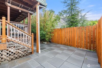 1600 27th Avenue , Seattle, WA 98122 - Photo 17
