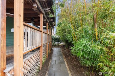 1600 27th Avenue , Seattle, WA 98122 - Photo 18