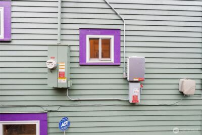 1600 27th Avenue , Seattle, WA 98122 - Photo 22