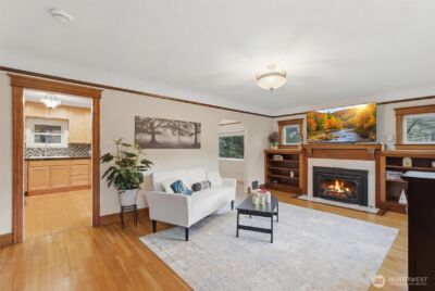 1600 27th Avenue , Seattle, WA 98122 - Photo 3