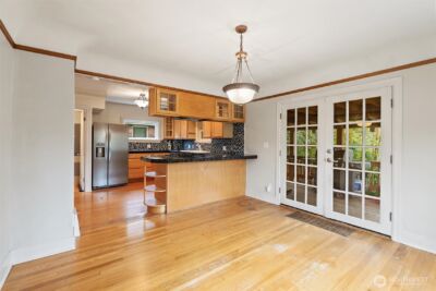1600 27th Avenue , Seattle, WA 98122 - Photo 4