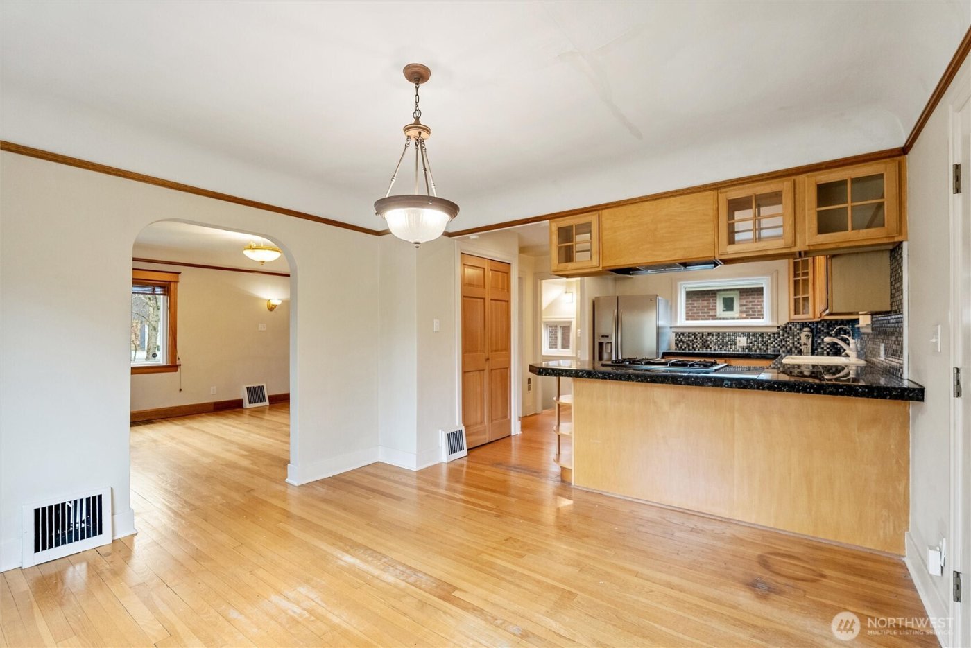 1600 27th Avenue , Seattle, WA 98122