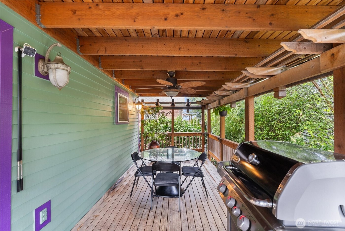 1600 27th Avenue , Seattle, WA 98122