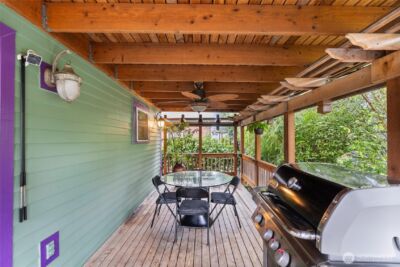 1600 27th Avenue , Seattle, WA 98122 - Photo 7