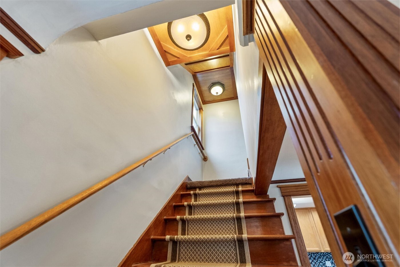 1600 27th Avenue , Seattle, WA 98122