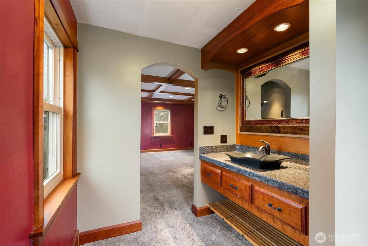 1600 27th Avenue , Seattle, WA 98122