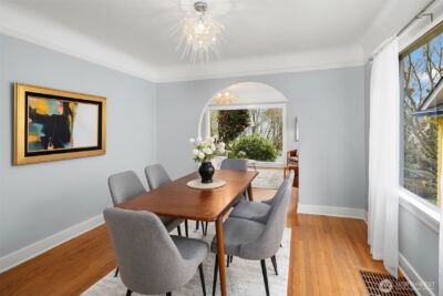 200 NW 73rd Street , Seattle, WA 98117 - Photo 12