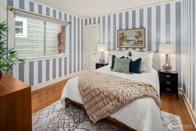 200 NW 73rd Street , Seattle, WA 98117 - Photo 13