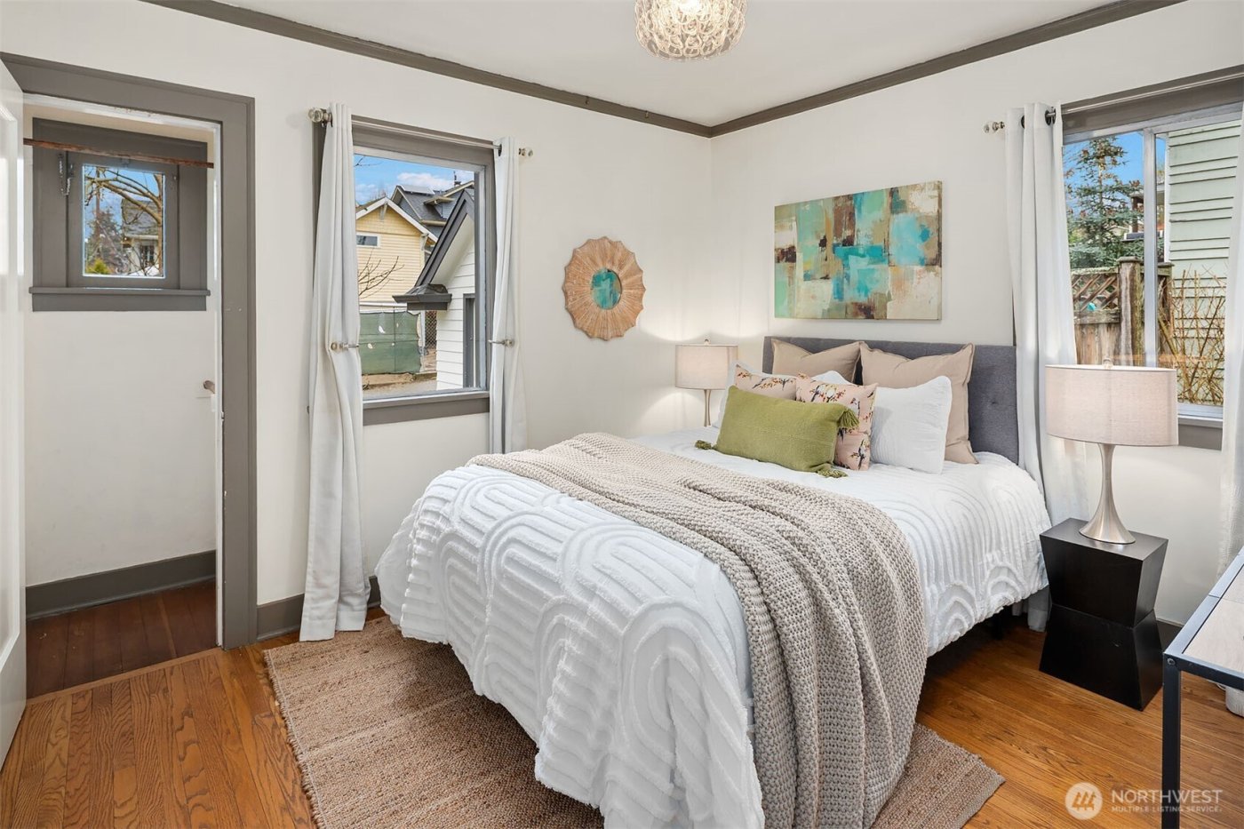 200 NW 73rd Street , Seattle, WA 98117