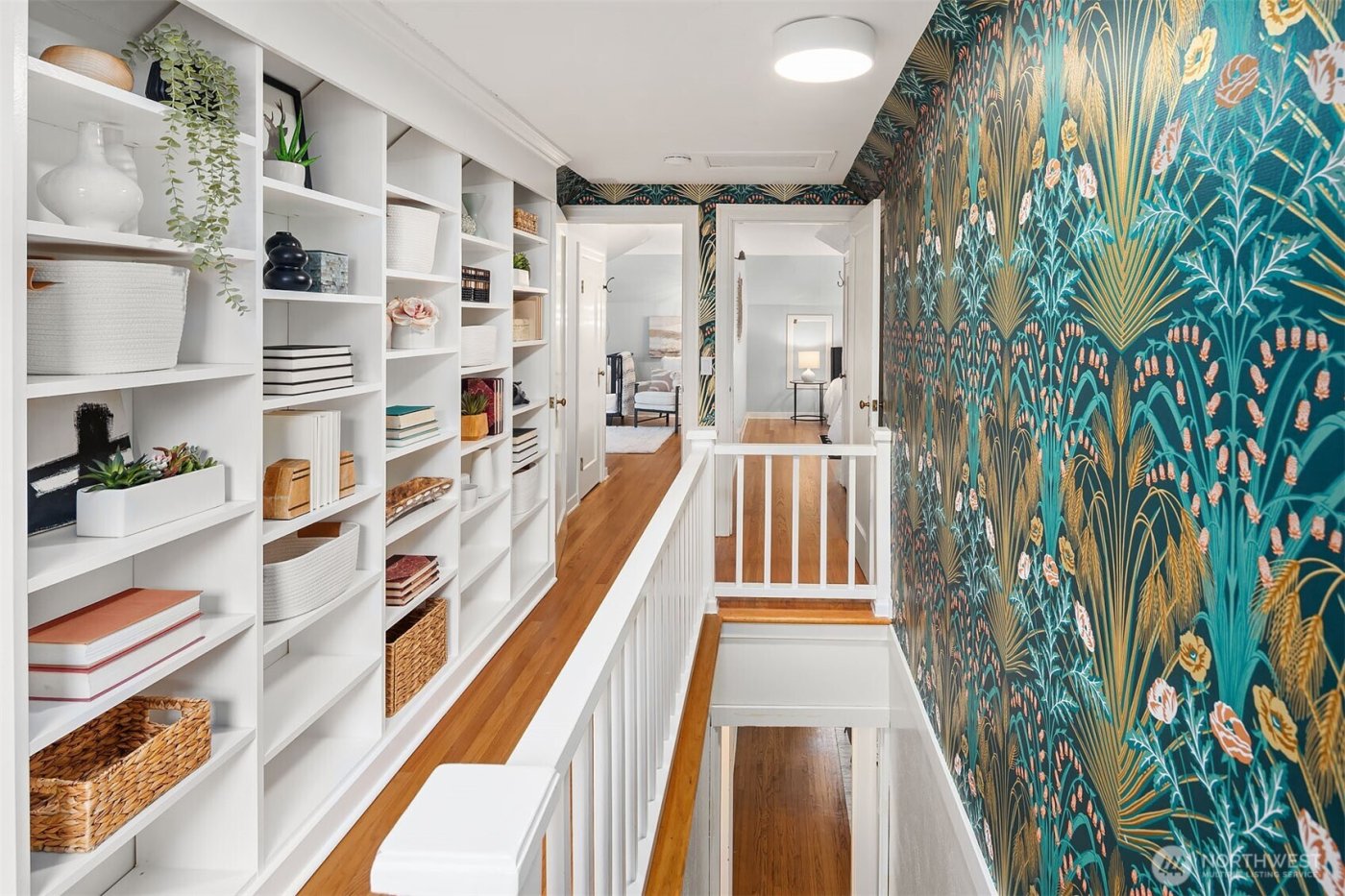 200 NW 73rd Street , Seattle, WA 98117