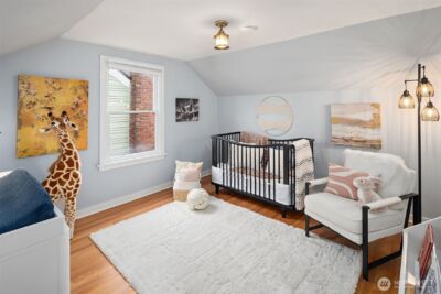 200 NW 73rd Street , Seattle, WA 98117 - Photo 18