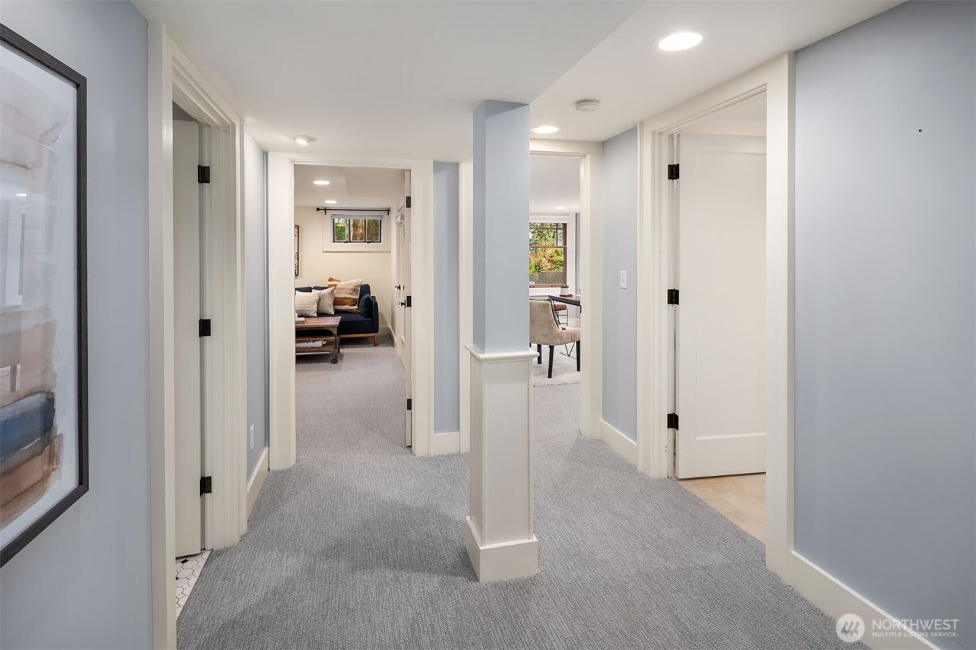 200 NW 73rd Street , Seattle, WA 98117