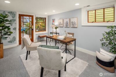 200 NW 73rd Street , Seattle, WA 98117 - Photo 20