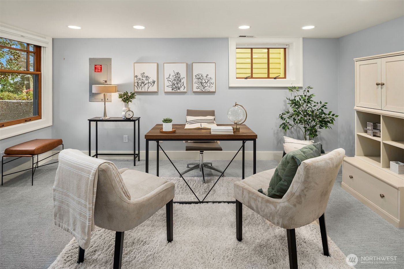 200 NW 73rd Street , Seattle, WA 98117