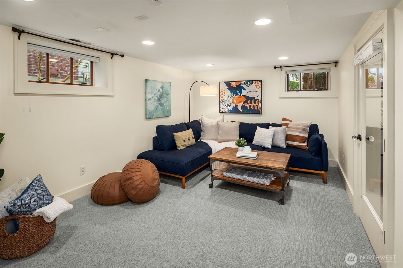 200 NW 73rd Street , Seattle, WA 98117