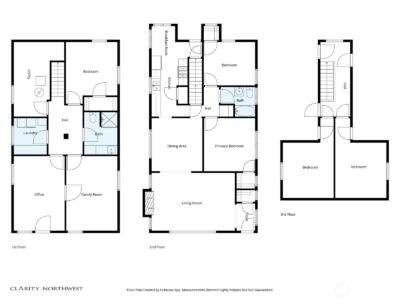 200 NW 73rd Street , Seattle, WA 98117 - Photo 26