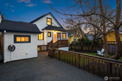200 NW 73rd Street , Seattle, WA 98117 - Photo 28