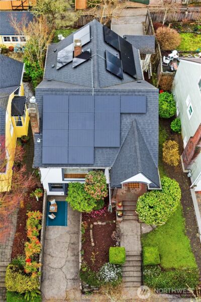 200 NW 73rd Street , Seattle, WA 98117 - Photo 30