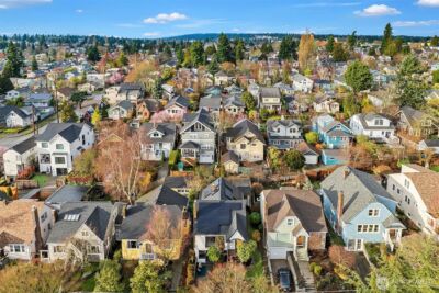 200 NW 73rd Street , Seattle, WA 98117 - Photo 31