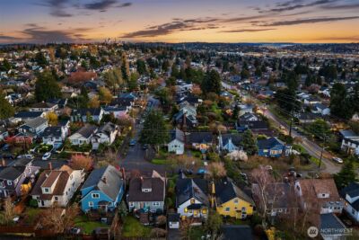 200 NW 73rd Street , Seattle, WA 98117 - Photo 33