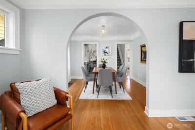 200 NW 73rd Street , Seattle, WA 98117 - Photo 7