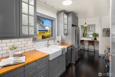 200 NW 73rd Street , Seattle, WA 98117 - Photo 8