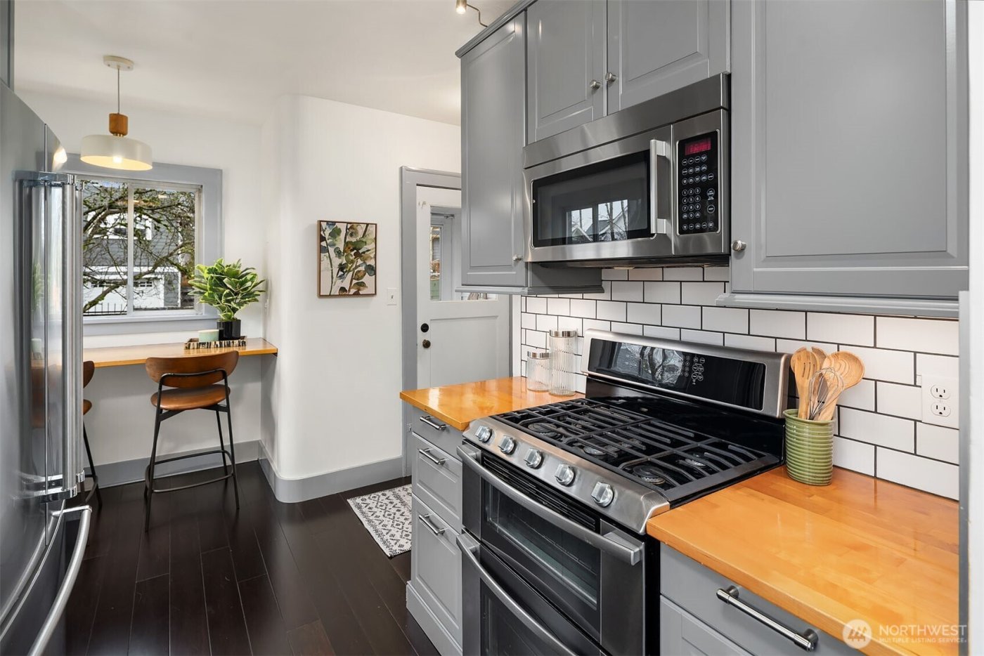 200 NW 73rd Street , Seattle, WA 98117