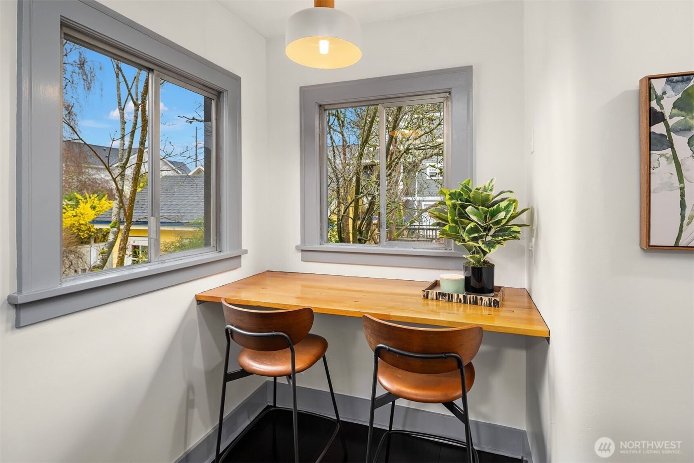 200 NW 73rd Street , Seattle, WA 98117