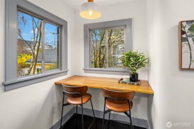 200 NW 73rd Street , Seattle, WA 98117 - Photo 10