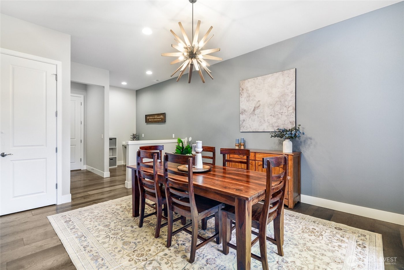 11303 143rd Drive NE, Lake Stevens, WA 98258