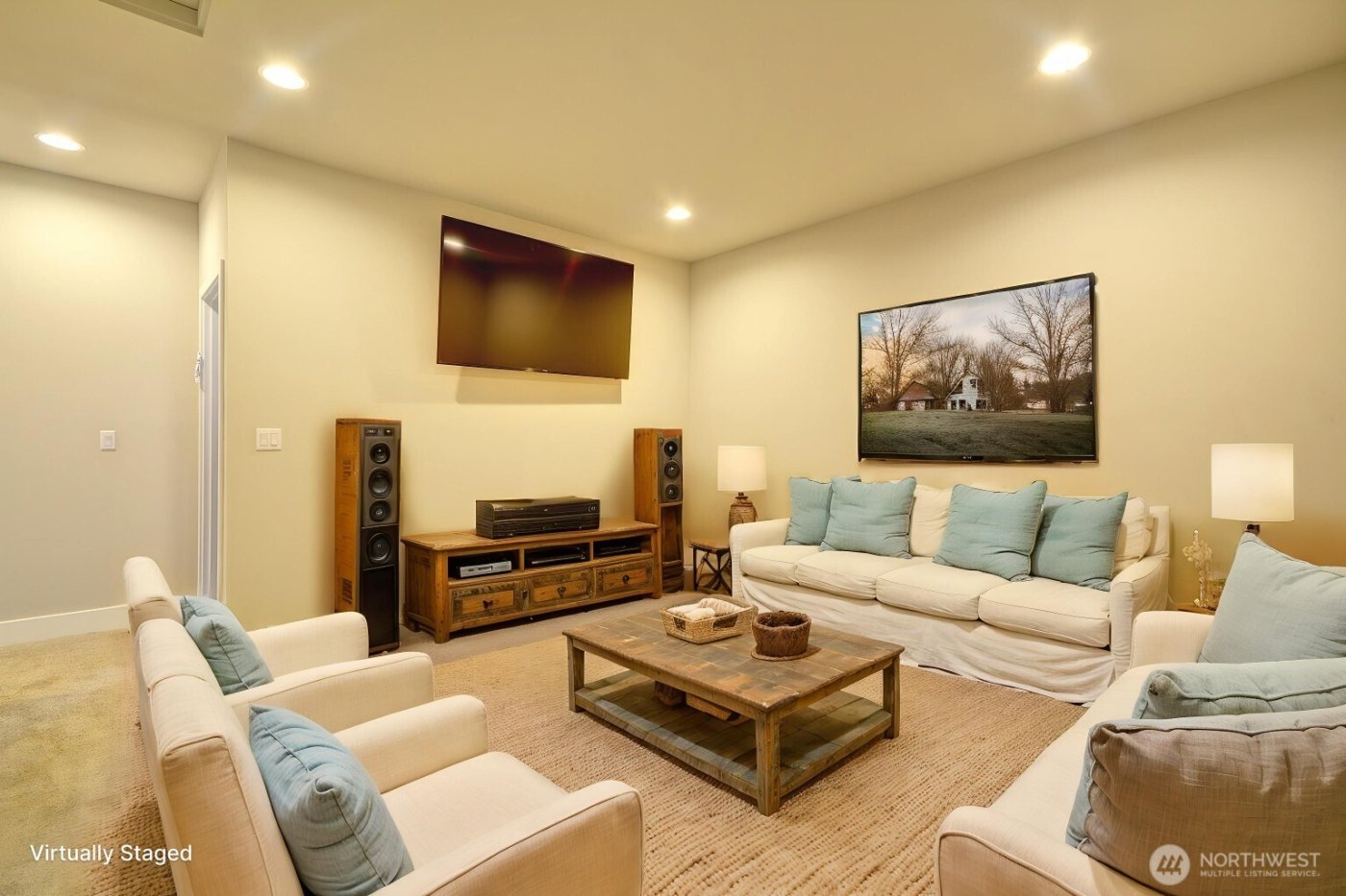 11303 143rd Drive NE, Lake Stevens, WA 98258