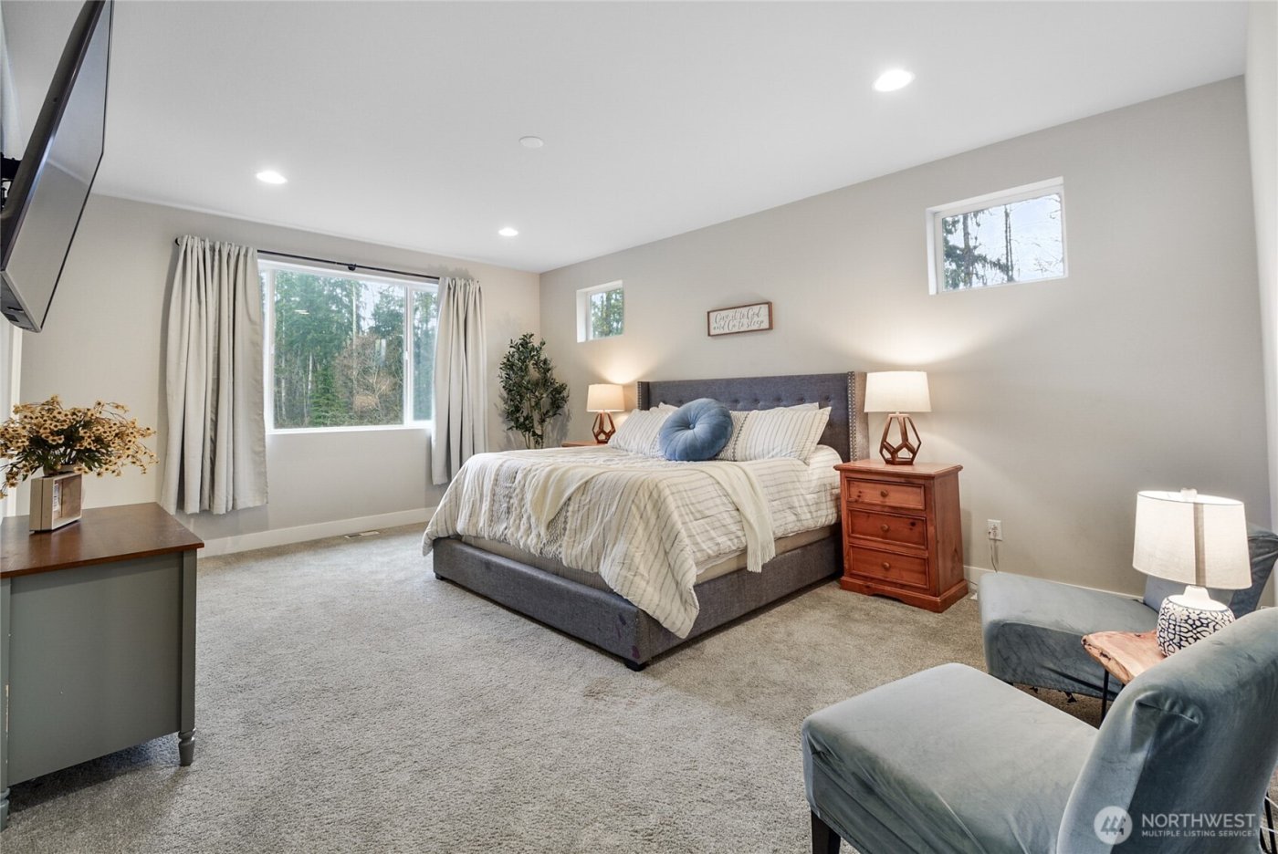 11303 143rd Drive NE, Lake Stevens, WA 98258