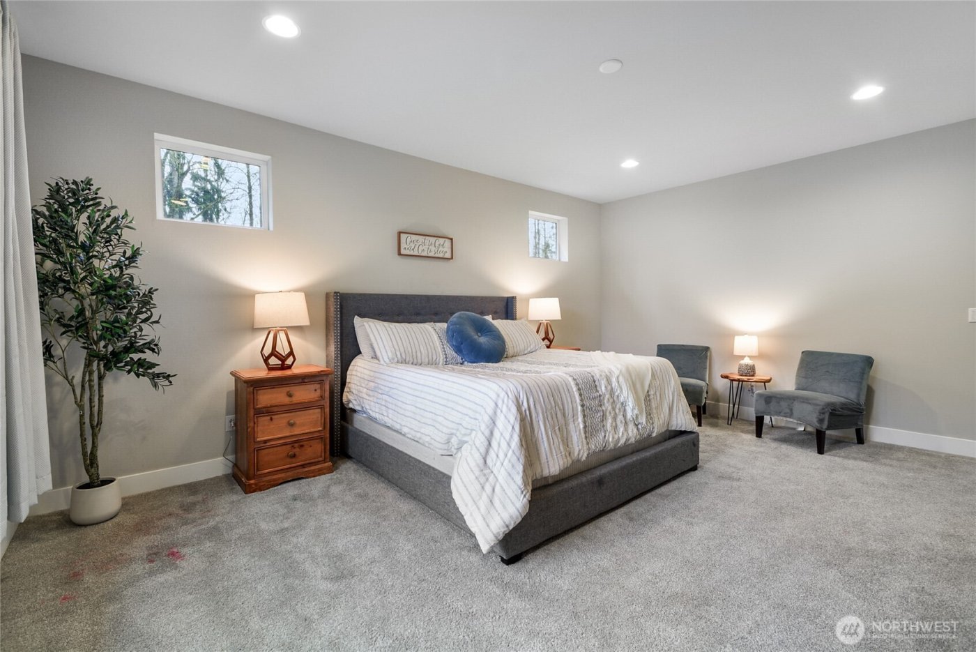 11303 143rd Drive NE, Lake Stevens, WA 98258